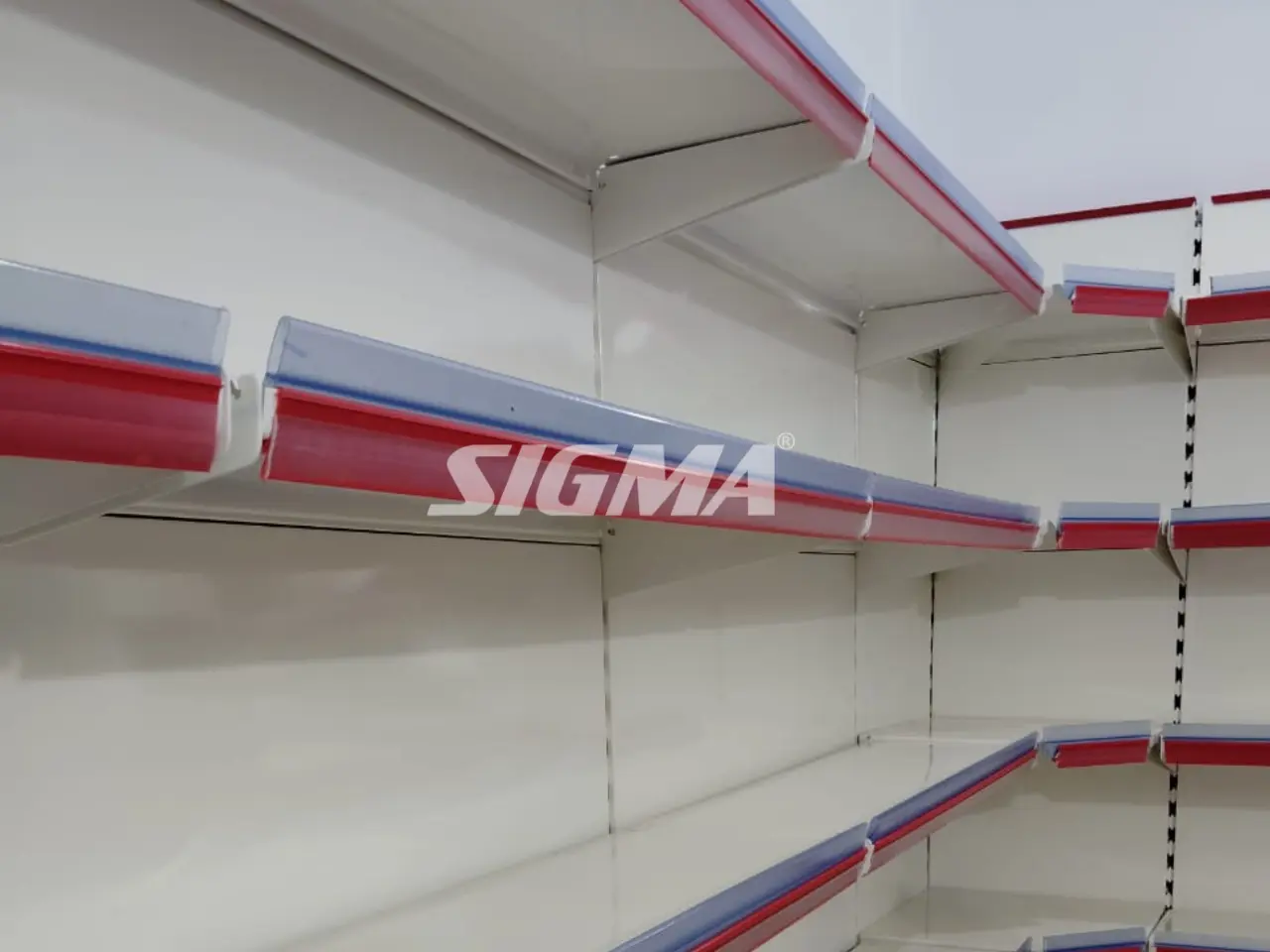 147723827_premium corner rack in Ranchi.webp